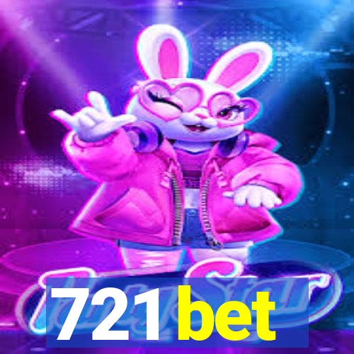 721 bet